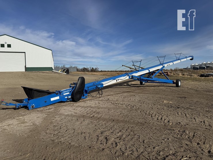 2009-brandt-1585-image-2