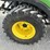 john-deere-1025r-image-31