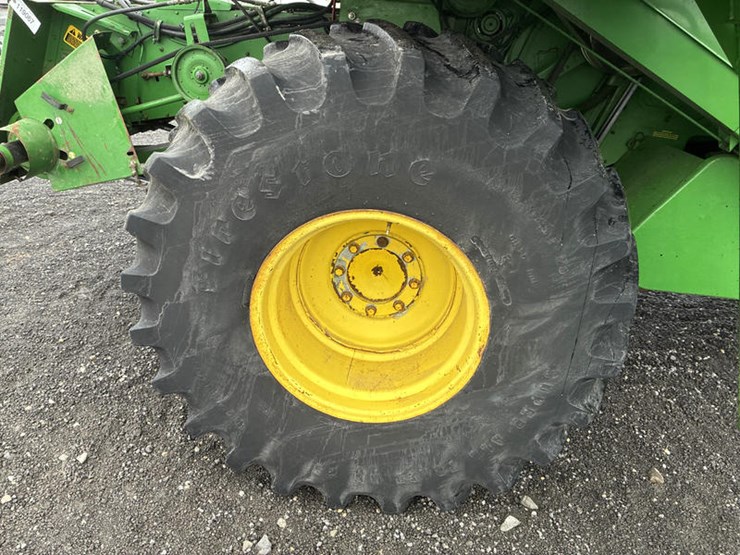 john-deere-6620-titan-ii-image-30