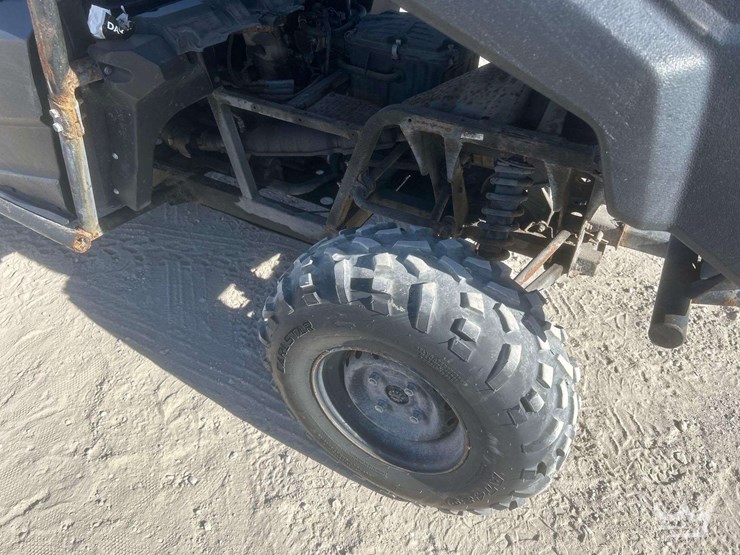 2021-pioneer-4x4-image-16