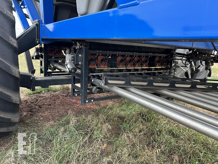 new-holland-p2080-image-90