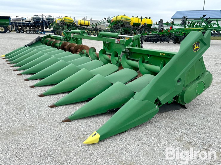 john-deere-c12f-image-1