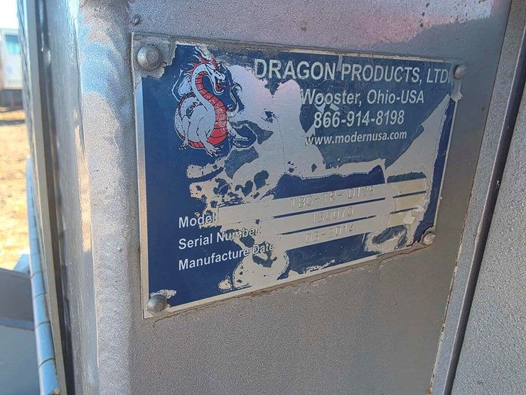 john-deere-45-image-18