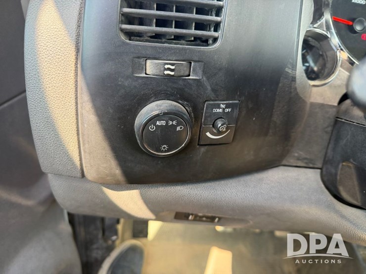 chevrolet-2500hd-image-45