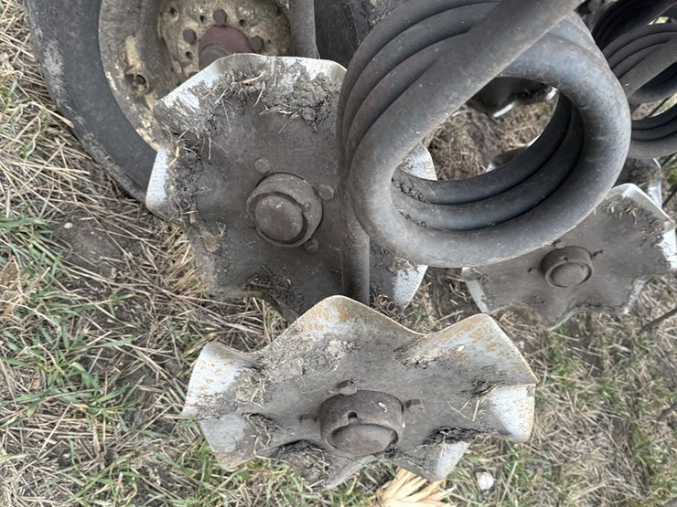 salford-570-image-11