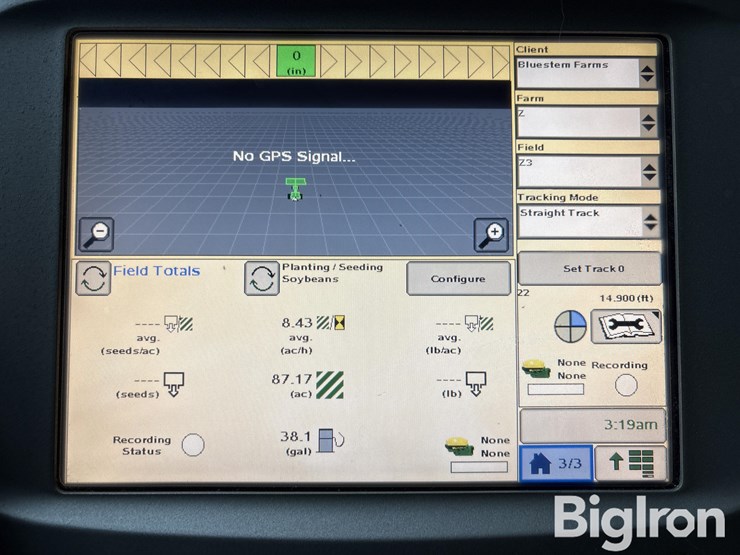 john-deere-2600-image-17