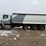 2006-freightliner-columbia-grain-truck,-549,000-miles,-8-year-old-box,-eaton-speed-shift-10-speed-tr-image-12