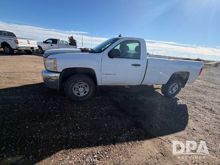 chevrolet-2500hd-image-18