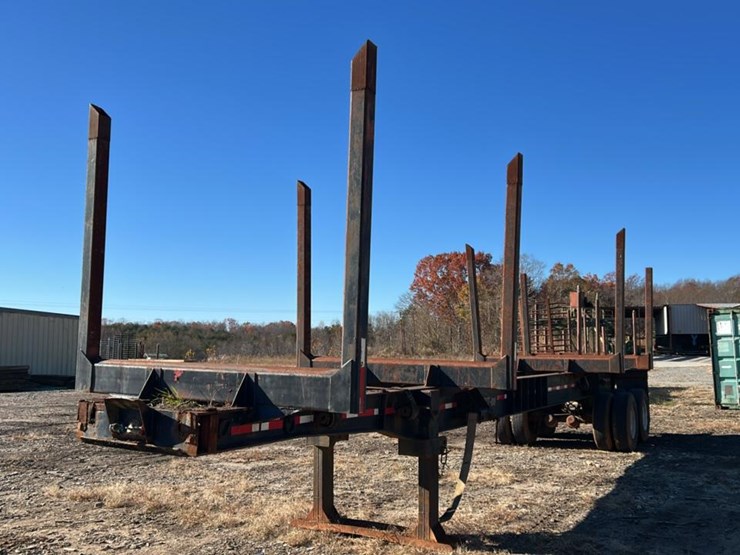 #3600-•-1989-nabers-mbt-03-log-trailer-image-1