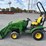 john-deere-1025r-image-7