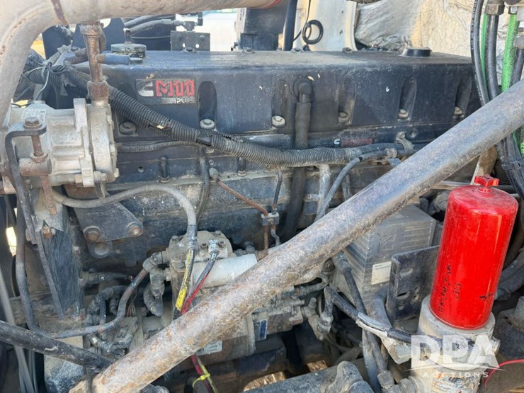 1997-volvo-f16-image-86