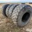 michelin-xtla-20.5-25-tires-image-3