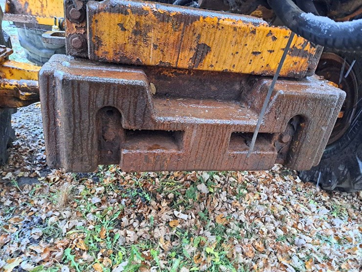 1999-deere-410e-image-47