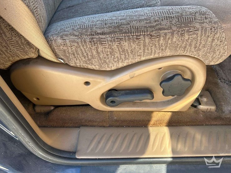 2003-chevrolet-trailblazer-image-23