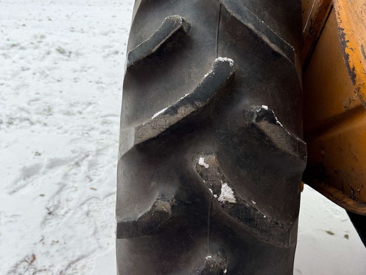 1955-minneapolis-moline-ub-image-12