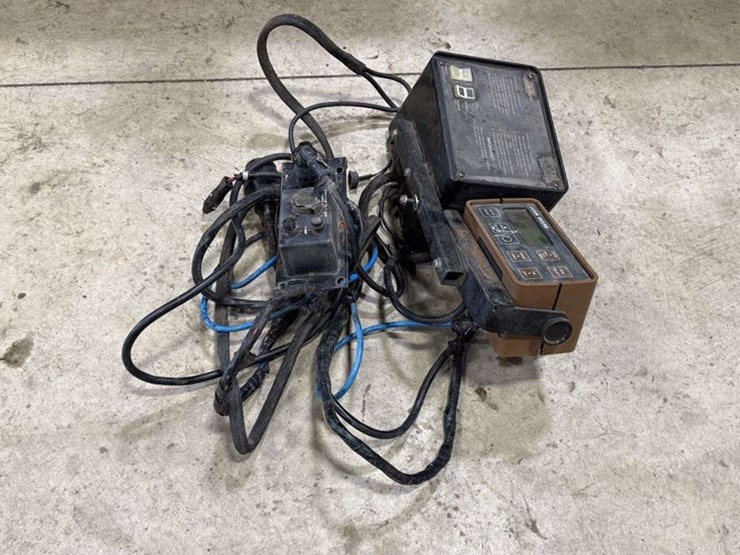 john-deere-7200-image-3