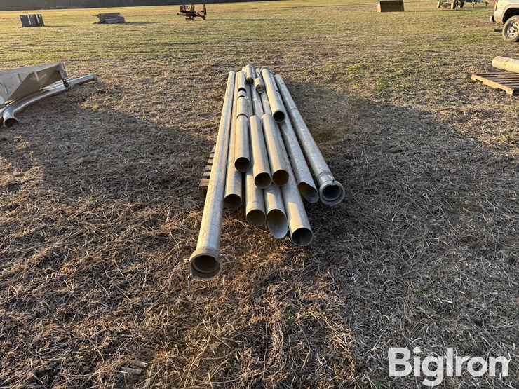 cleaning-transfer-pipe-image-4