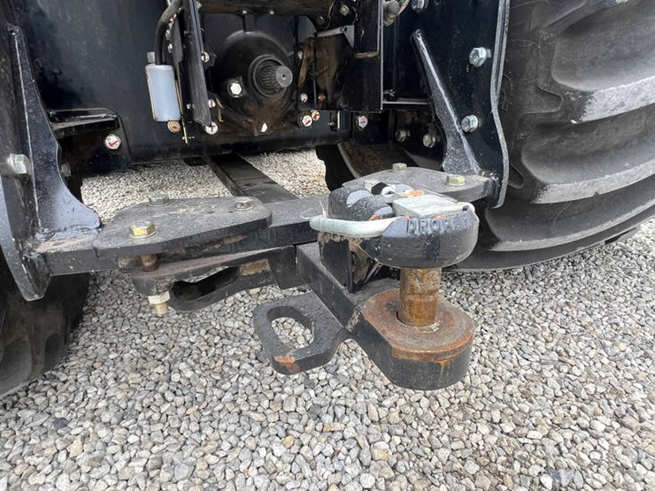 2023-new-holland-t9.600-image-39