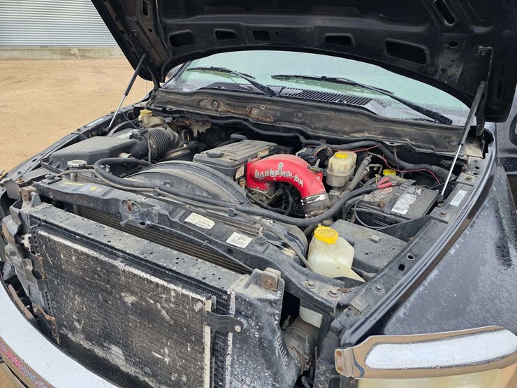 2005-dodge-ram-3500-image-62