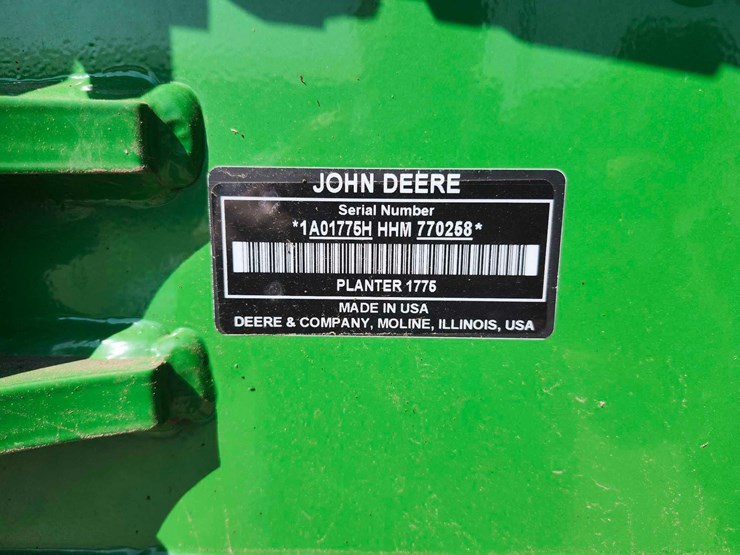 john-deere-1775-image-14