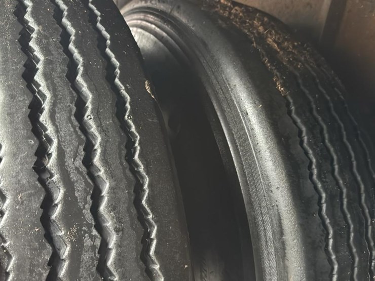 #124-•-chip-trailer-image-22