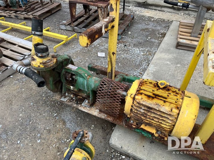 manifold-system-(jn3464)-image-9