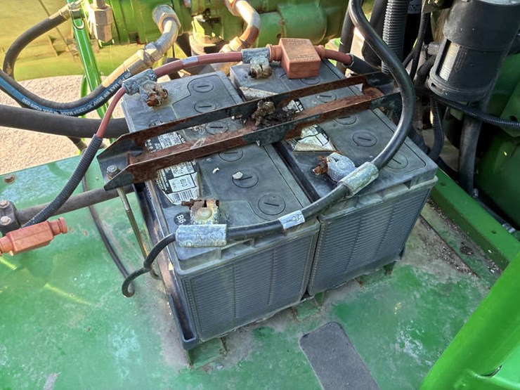 john-deere-9550-image-54