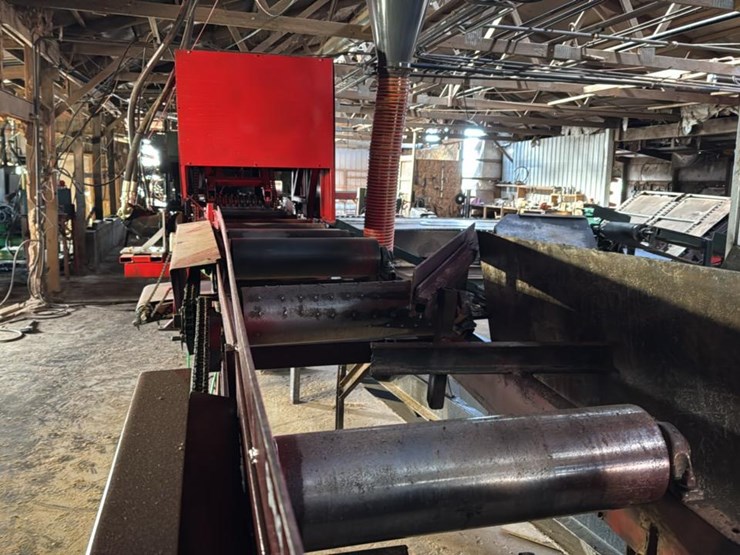 #115-•-gang-saw-image-3