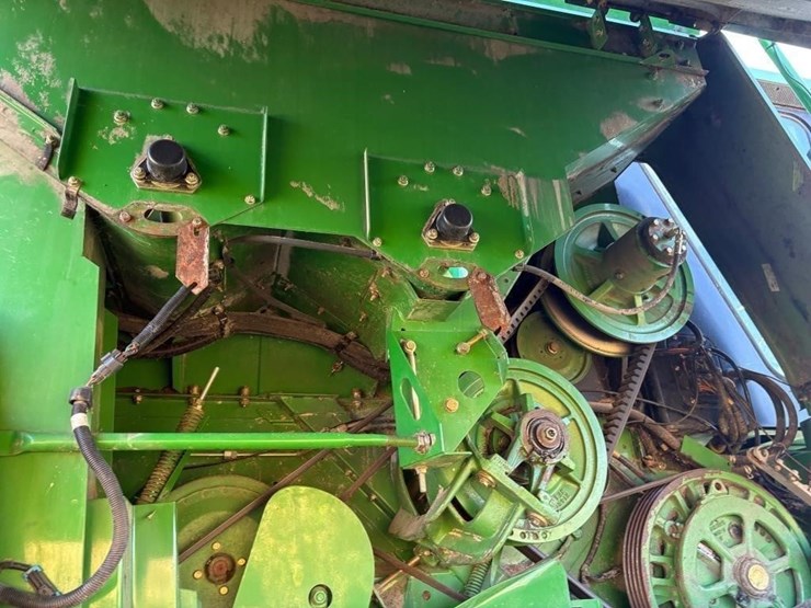 john-deere-9550-image-15