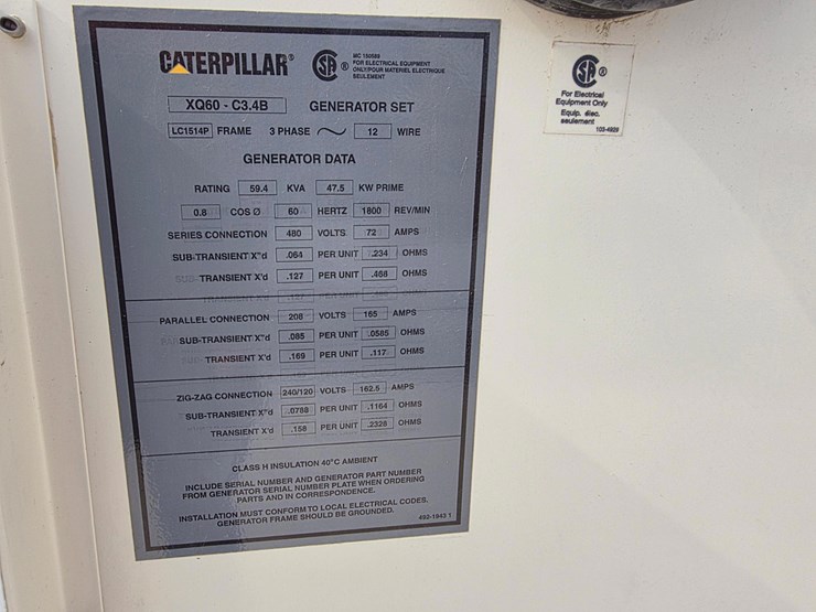 caterpillar-xq60-image-18