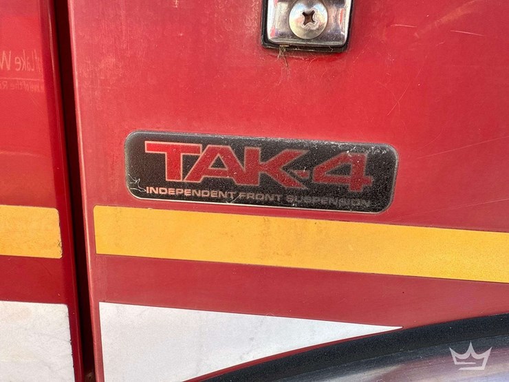 2008-pierce-enforcer-image-42