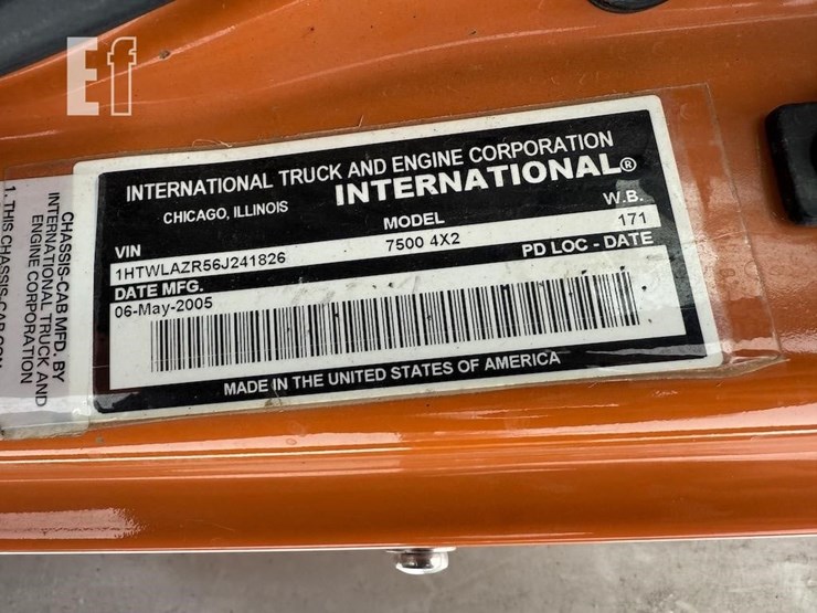 international-workstar-7500-image-18