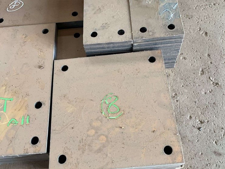 (51)-pcs-plate-steel-1-inch-thick-image-3