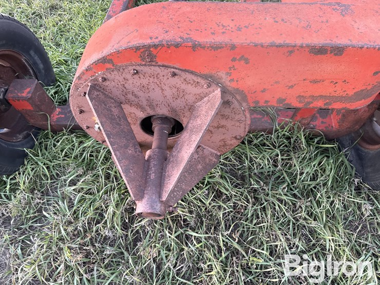 crossbill-pto-blower-image-11