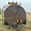 liquid-manure-vacuum-tank,-19l-16.1-tires,-540-,-(1/2-pto-missing),-(2)-hyd-injector-shanks,-approx-image-5