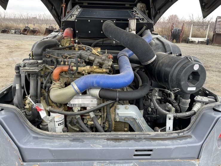 dynapac-ca3500d-image-28