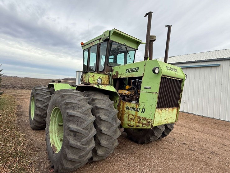 1974-steiger-bearcat-ii-st225-image-4