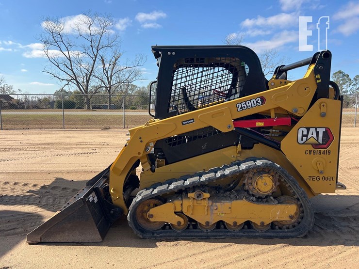 caterpillar-259d3-image-1