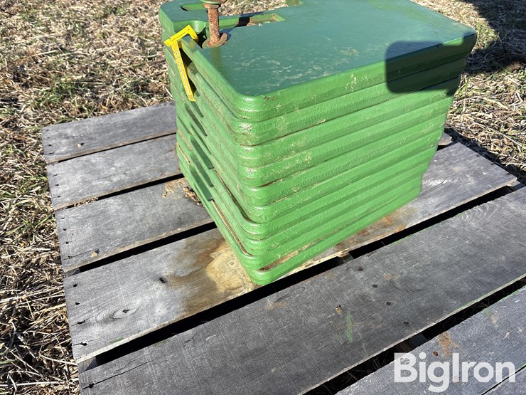 john-deere-10-image-7