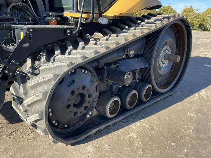 challenger-mt765d-image-21