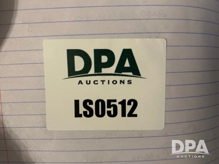 miller-nitro-7310-image-54