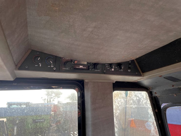 case-ih-2096-image-34