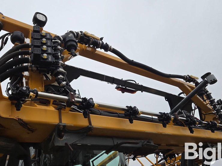 hagie-sts12-image-14