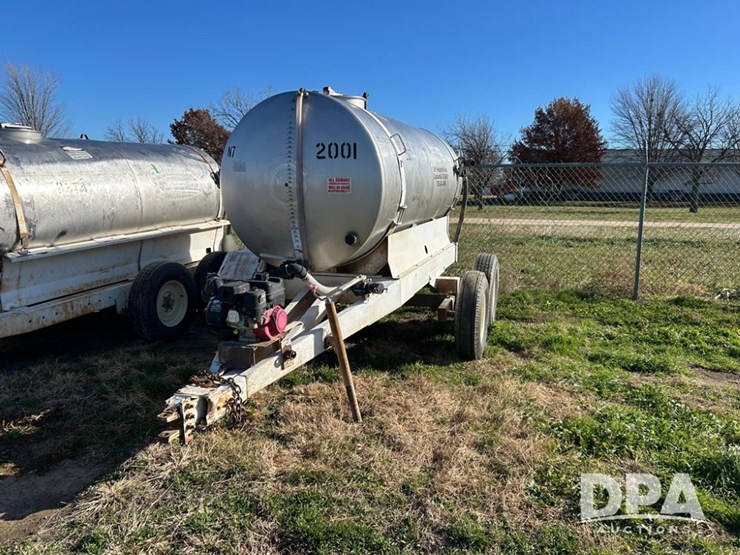liquid-nurse-trailer-(cp1350,-tank-2001)-image-13