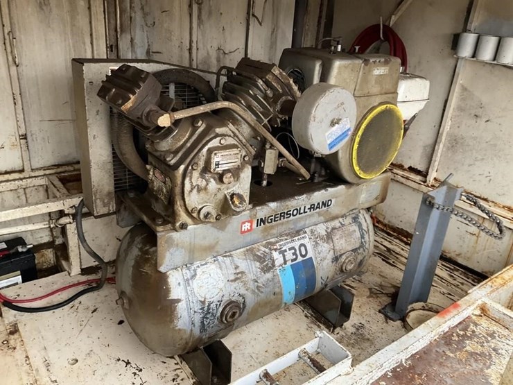 custom-trailer-image-2