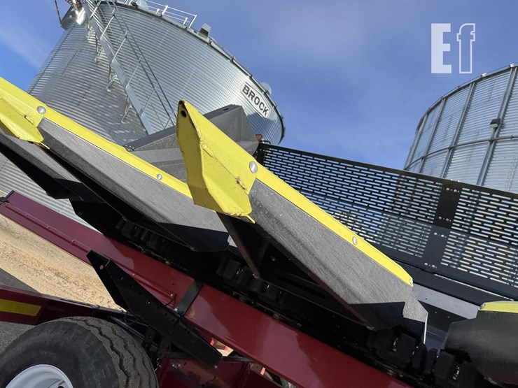 2022-olimac-drago-gt12-30-image-32