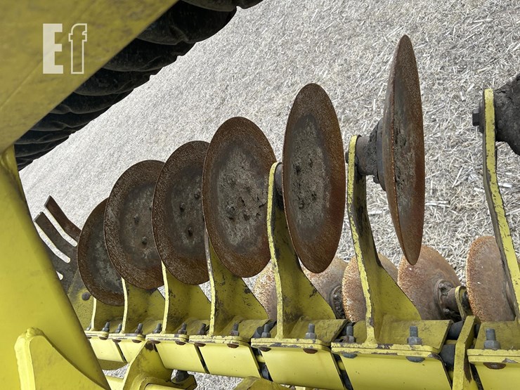 2020-degelman-pro-till-20-image-42