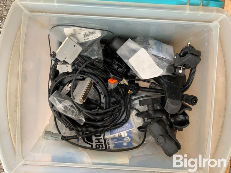 pallet-of-farm-precision-equipment-image-11