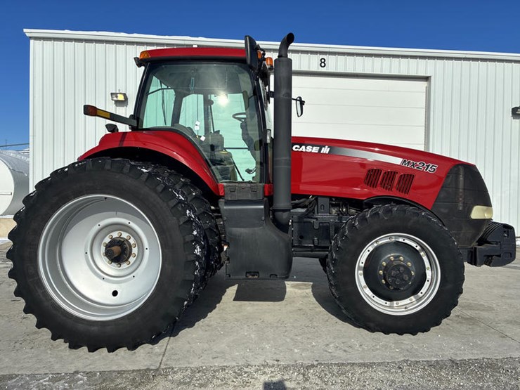 case-ih-mx215-image-4