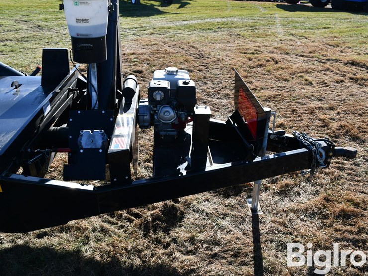 easiload-3-box-t/a-seed-tender-image-12